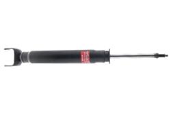 KYB Excel-G Gas Shocks and Struts for 2011-2021 GRAND CHEROKEE - 3440055