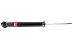KYB Excel-G Gas Shocks and Struts 3440062