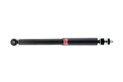KYB Excel-G Gas Shocks and Struts for 2003-2007 SEQUOIA - 3440068