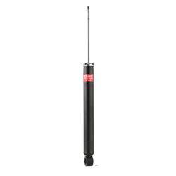 KYB Excel-G Gas Shocks and Struts for 2017-2026 CR-V - 3440081