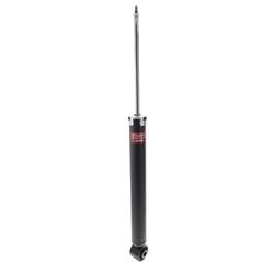 KYB Excel-G Gas Shocks and Struts for 2016-2018 CX-9 - 3440112