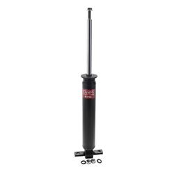 KYB Excel-G Gas Shocks and Struts for 2015-2020 MUSTANG - 3440119