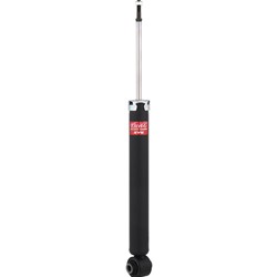 KYB Excel-G Gas Shocks and Struts 3440136