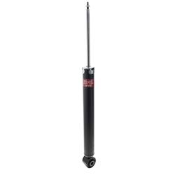 KYB Excel-G Gas Shocks and Struts for 2019-2023 CX-9 - 3440142