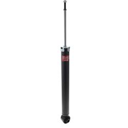 KYB Excel-G Gas Shocks and Struts for 2016-2018 OPTIMA - 3440143