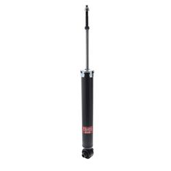KYB Excel-G Gas Shocks and Struts for 2017-2018 ACADIA, XT5 - 3440145
