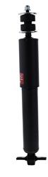 KYB Excel-G Gas Shocks and Struts 3440174
