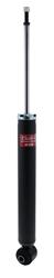 KYB Excel-G Gas Shocks and Struts for 2021-2024 SELTOS - 3440180