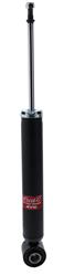 KYB Excel-G Gas Shocks and Struts 3440181