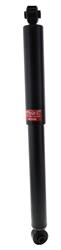 KYB Excel-G Gas Shocks and Struts 3440183