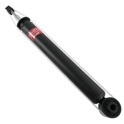 KYB Excel-G Gas Shocks and Struts for 2021-2026 SANTA FE, 2021-2025 SORENTO - 3440207