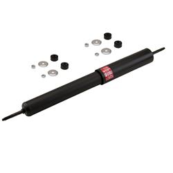 KYB Excel-G Gas Shocks and Struts 344052