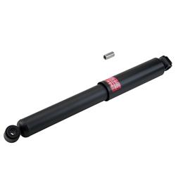 KYB Excel-G Gas Shocks and Struts 344055