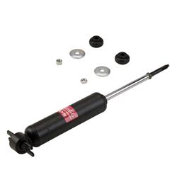 KYB Excel-G Gas Shocks and Struts 344066