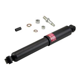 KYB Excel-G Gas Shocks and Struts 344068