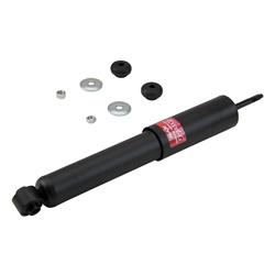 KYB Excel-G Gas Shocks and Struts 344071