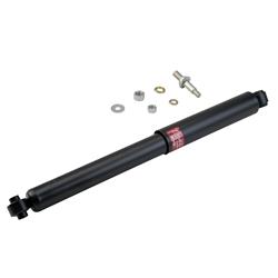 KYB Shocks & Struts 344072 KYB Excel-G Gas Shocks and Struts