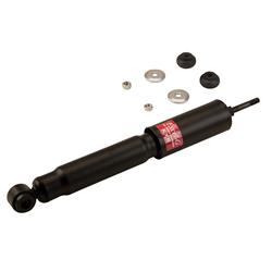 KYB Excel-G Gas Shocks and Struts for 1980-1996 BRONCO, F-150 - 344076