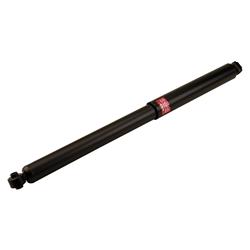 KYB Excel-G Gas Shocks and Struts 344087