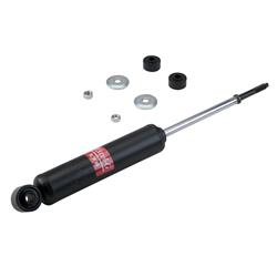 KYB Excel-G Gas Shocks and Struts for 1987-1996 DAKOTA - 344093