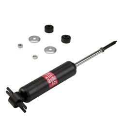 KYB Excel-G Gas Shocks and Struts for 1987-1996 DAKOTA - 344094
