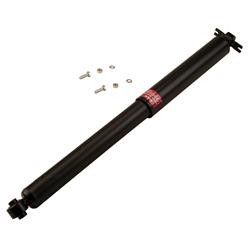 KYB Excel-G Gas Shocks and Struts 344269