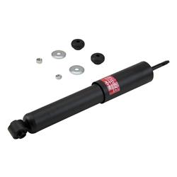 KYB Excel-G Gas Shocks and Struts 344272