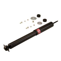 KYB Excel-G Gas Shocks and Struts for 1999-2004 GRAND CHEROKEE - 344341