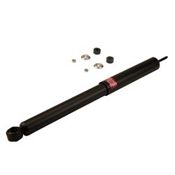 KYB Excel-G Gas Shocks and Struts for 2001-2007 ESCAPE, 2005-2007 MARINER, 2001-2006 TRIBUTE - 344356