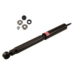 KYB Excel-G Gas Shocks and Struts 344364