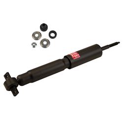 KYB Excel-G Gas Shocks and Struts 344367