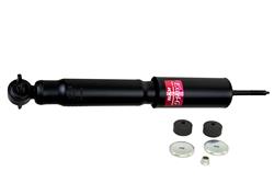 KYB Shocks & Struts 344380 KYB Excel-G Gas Shocks and Struts