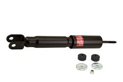 KYB Excel-G Gas Shocks and Struts 344381