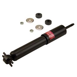 KYB Excel-G Gas Shocks and Struts 344397