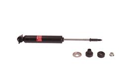 KYB Excel-G Gas Shocks and Struts 344400