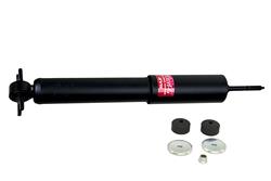 KYB Excel-G Gas Shocks and Struts 344402