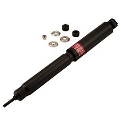 KYB Excel-G Gas Shocks and Struts for 1991-1997 PREVIA - 344431