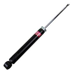 KYB Excel-G Gas Shocks and Struts 344459