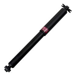 KYB Excel-G Gas Shocks and Struts 344466