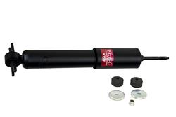 KYB Excel-G Gas Shocks and Struts 344481