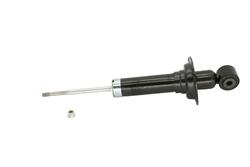 KYB Excel-G Gas Shocks and Struts for 2003-2011 ELEMENT - 344611