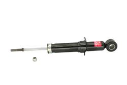 KYB Excel-G Gas Shocks and Struts for 2003-2008 COROLLA, MATRIX, VIBE - 344612
