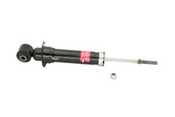 KYB Excel-G Gas Shocks and Struts for 2003-2006 MATRIX, VIBE - 344613