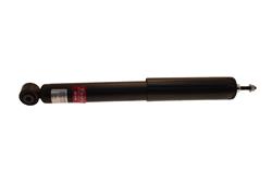 KYB Excel-G Gas Shocks and Struts for 2010-2016 SRX - 344659