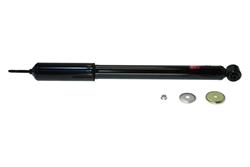 KYB Excel-G Gas Shocks and Struts for 2005-2010 300, 2006-2010 CHARGER - 344660