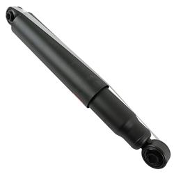 KYB Excel-G Gas Shocks and Struts for 2013-2018 1500, 2019-2023 1500 CLASSIC - 3450027