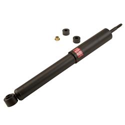 KYB Excel-G Gas Shocks and Struts for 1998-2007 LAND CRUISER - 345023