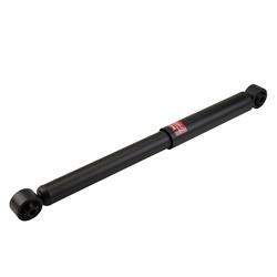 KYB Excel-G Gas Shocks and Struts for 2000-2006 MPV - 345024