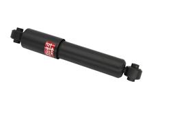 KYB Excel-G Gas Shocks and Struts 345056