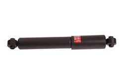KYB Excel-G Gas Shocks and Struts for 2005-2015 ARMADA, 2004 PATHFINDER ARMADA - 345066